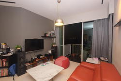 Park Green (D19), Condominium #152517502